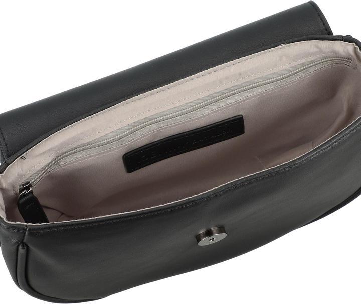 Immagine prodotto Tom Tailor Borsa a tracolla Bena XS 24 cm