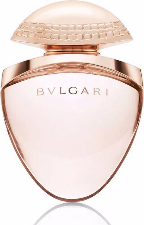 Bulgari Rose Goldea (Eau de Parfum, 90 ml)