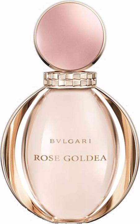 Immagine prodotto Bulgari Rosa Goldea (Eau de parfum, 90 ml)