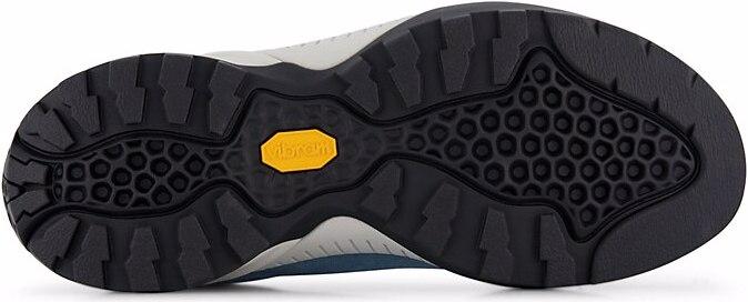 Produktbild Scarpa Mojito (37.5)