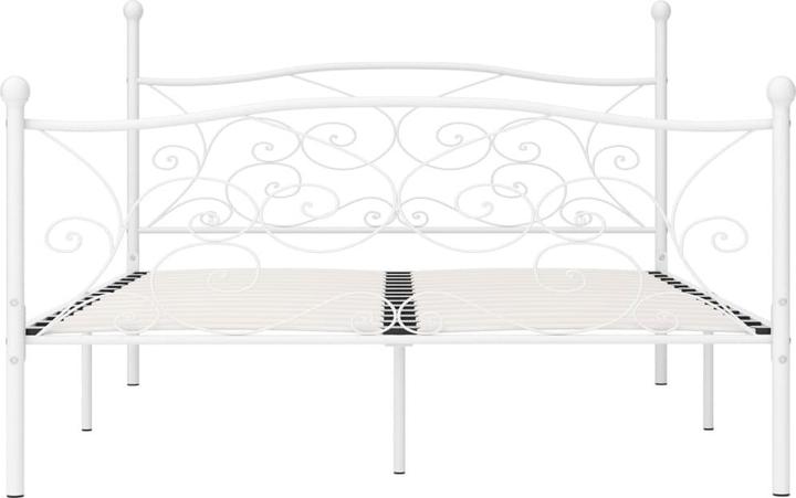 Image du produit vidaXL Cindy (200 x 200 cm)