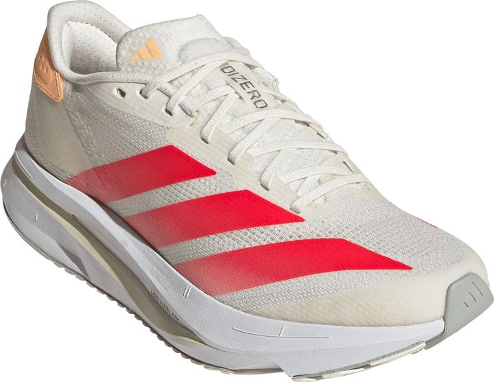 Produktbild Adidas Adizero SL2 (38)