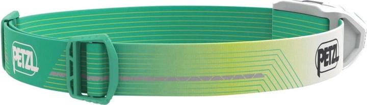 Produktbild Petzl Actik Core (600 lm)