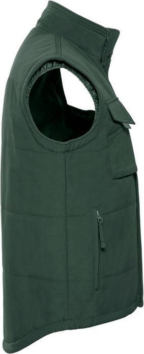 Immagine prodotto Russell Gilet per impieghi gravosi (3XL)