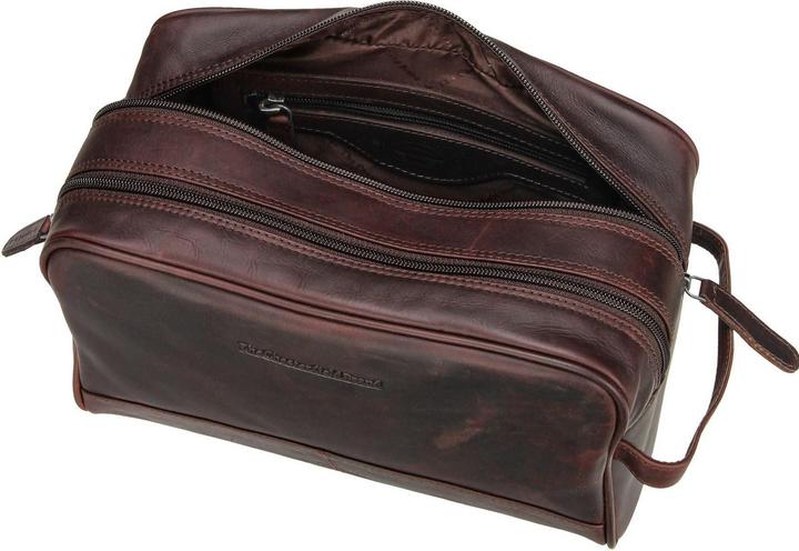 Produktbild The Chesterfield Brand Stacey (4 l)