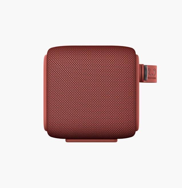 Produktbild Fresh'N Rebel Rockbox Bold S (12 h)