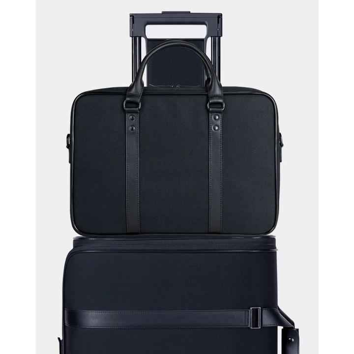 Actual product image Vocier C25 - Laptop bag