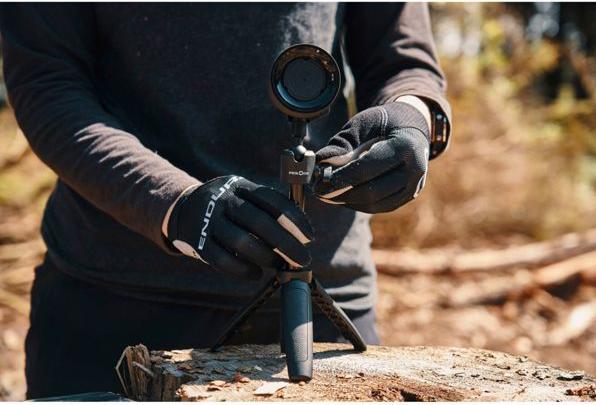 Immagine prodotto Fidlock Vuoto