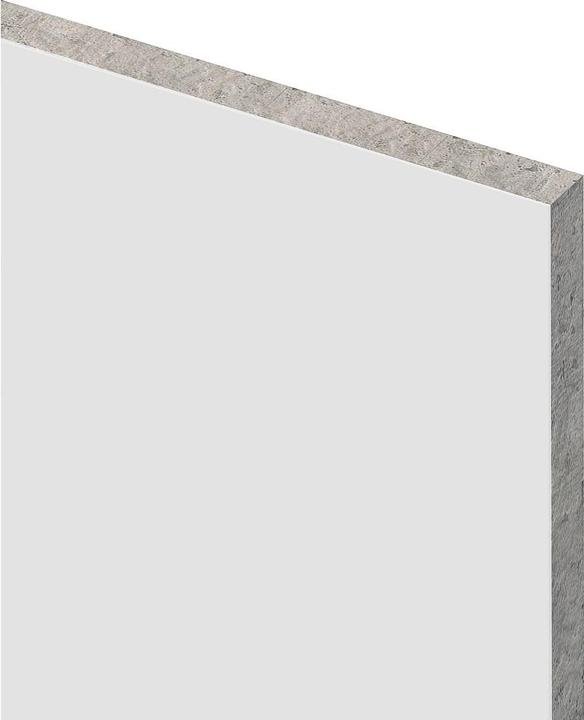 Produktbild Vente-unique Itziar (4.41 m², 120 x 210 cm)