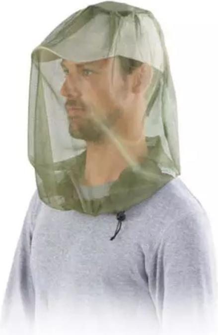 Image du produit Care Plus HeadNet Classic