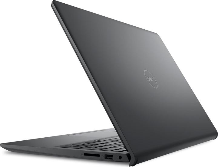 Image du produit Dell SPLDELL PRO 15 ESSENTIAL PV1525 (15.60", 512 Go, 16 Go, DE, Intel Core i7-1355U)