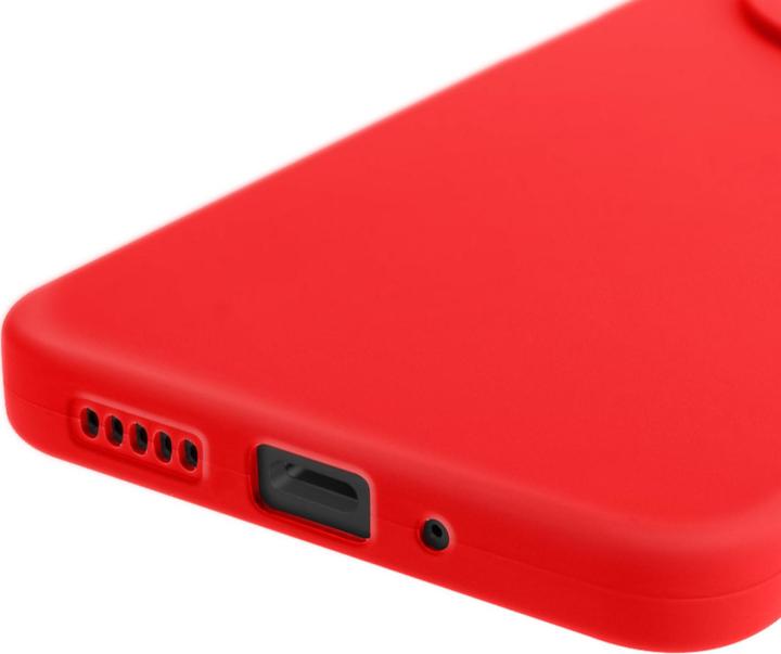Image du produit Avizar Étui SoftGlow (Xiaomi Redmi 14C)