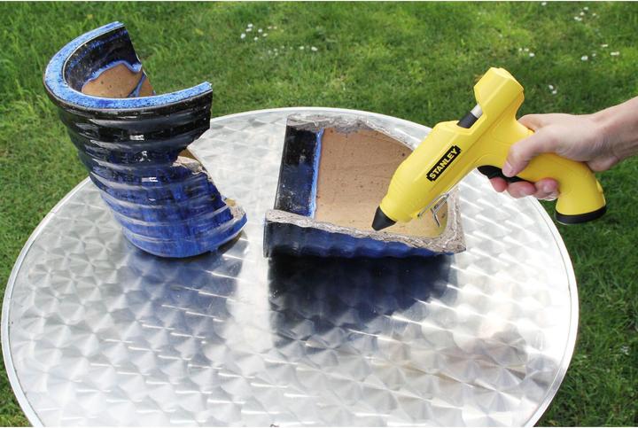 Produktbild Stanley 6-GR90R