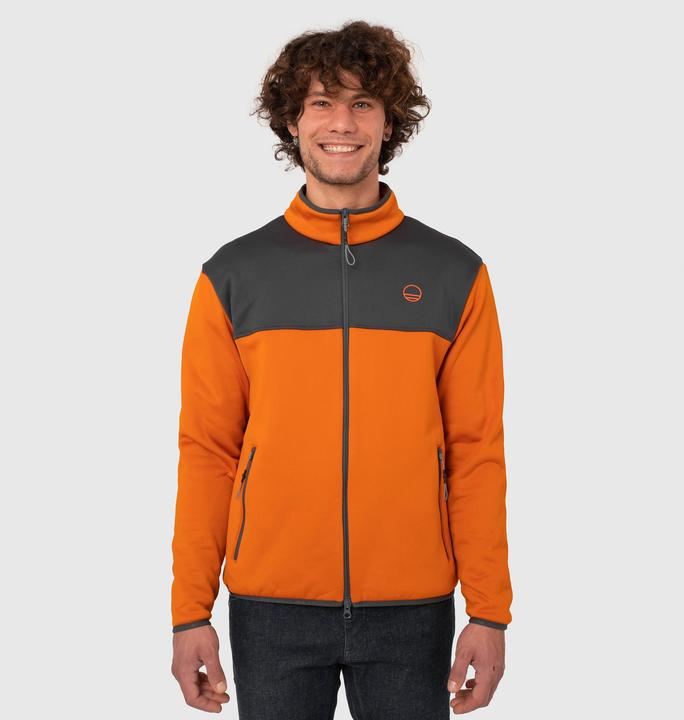 Produktbild Wild Country Stamina (M)