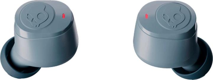 Image du produit Skullcandy Tws In-Ear Jib 2 Grey (NC, 33 h, Sans fil)