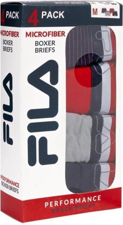 Immagine prodotto FILA Performance-Boxershorts (M)