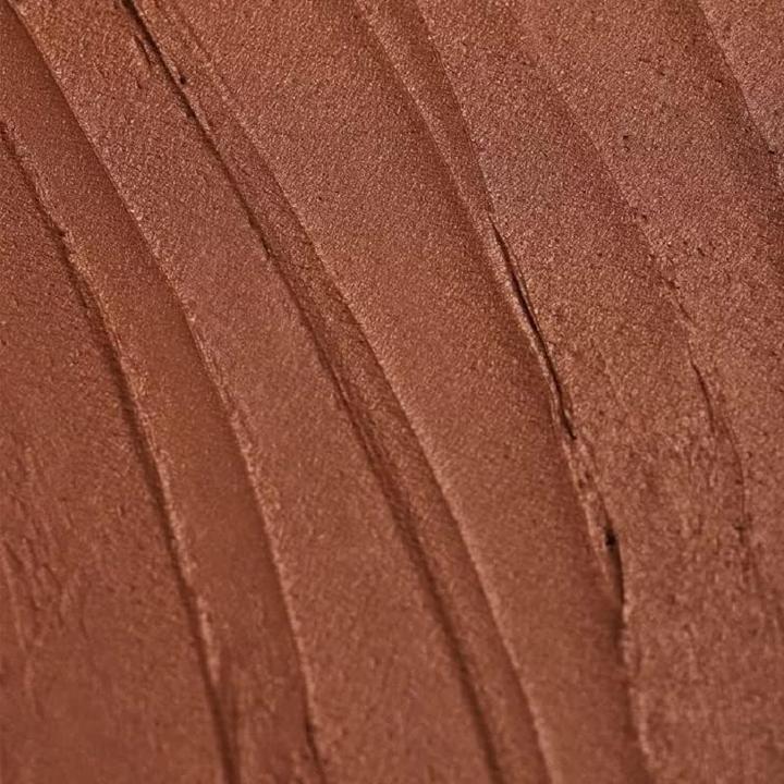 Immagine prodotto M. Asam Finitura magica (Dark)