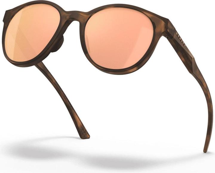 Produktbild Oakley Spindrift Prizm