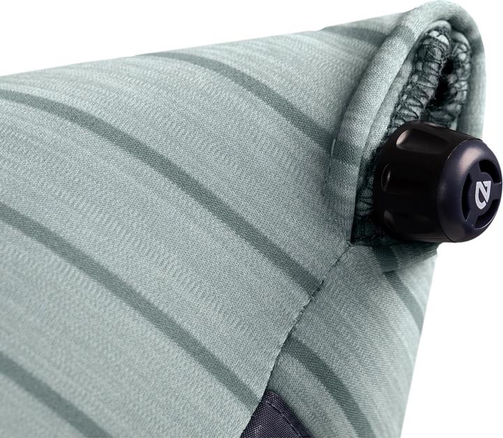 Immagine prodotto Nemo Equipment Fillo King 2025 (Cuscino per testa e collo)