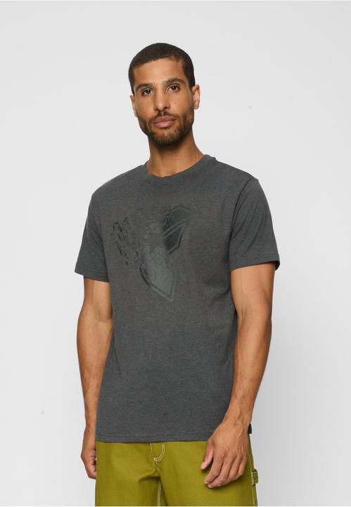 Produktbild Famous T-Shirt (S)