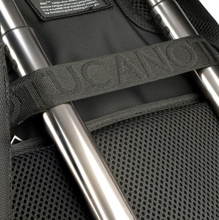 Immagine prodotto Tucano Zaino Luna Gravity