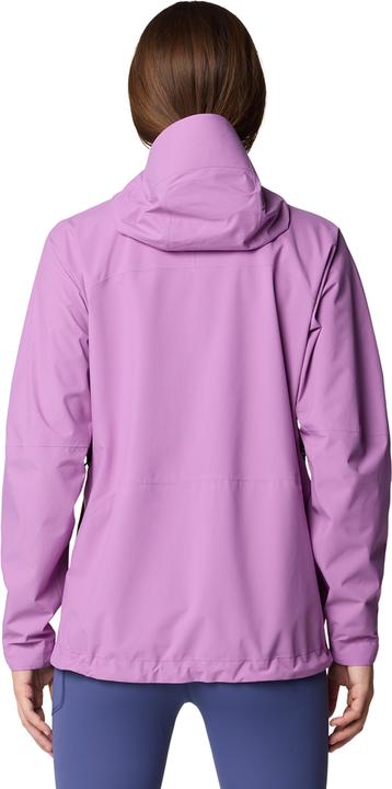 Produktbild Mountain Hardwear W Stretch Ozonic™ Jacket (M)