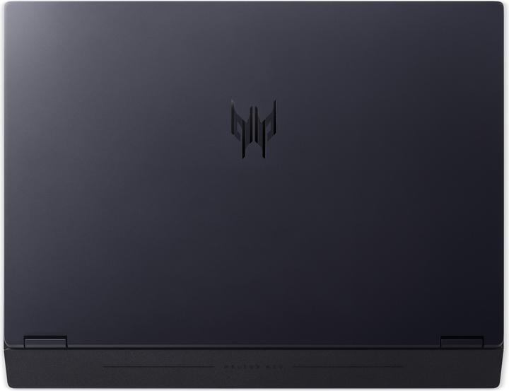 Actual product image Acer Predator Helios Neo 16S AI RTX5070Ti (16", Intel Core Ultra 9 275HX, 32.77 GB, 2000 GB, CH)