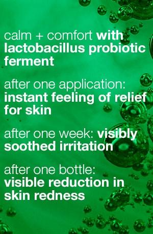 Produktbild Clinique i.D. - Irritation Active Cartridge Concentrate (10 ml)