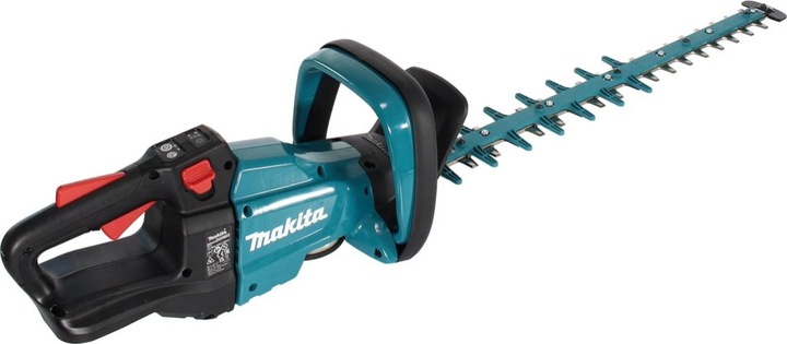 Produktbild Makita DUH602Z (Akkuheckenschere)