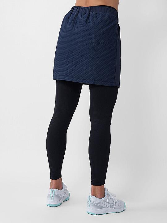 Produktbild Luhta Rock Evoides (M)