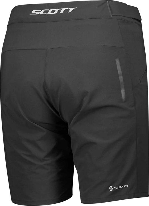 Image du produit Scott Sports Endurance (XS)