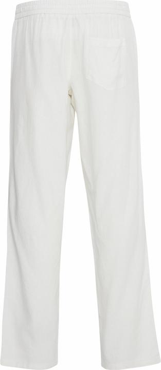 Produktbild Solid Alann Allan (L)