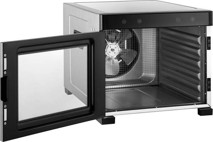 Actual product image Concept Suszarka do żywności SO2000