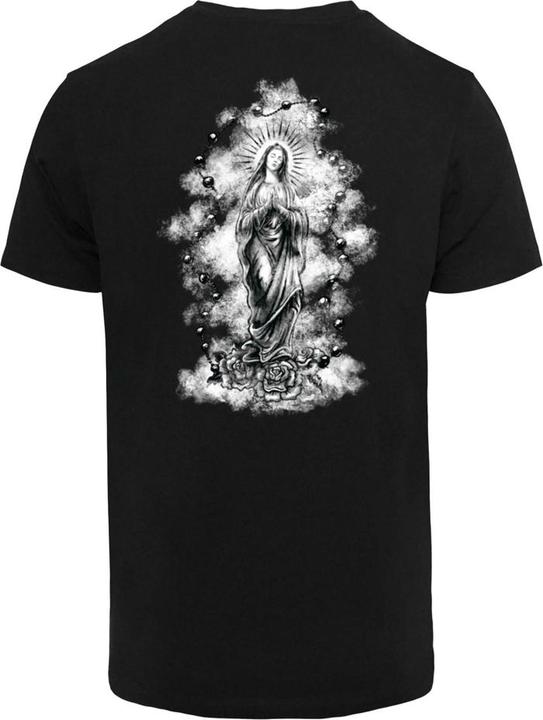 Produktbild Mister Tee TShirt (L)