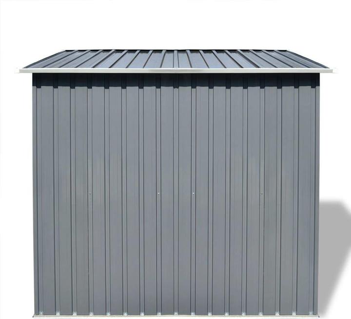 Actual product image vidaXL Darbie