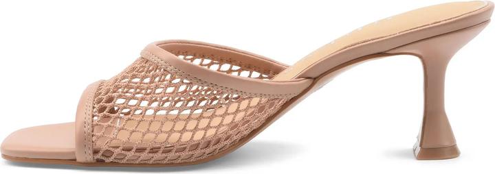 Produktbild Guess Kebba (39)