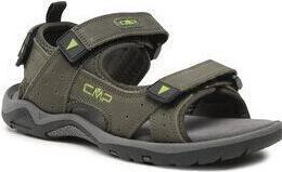 Produktbild CMP Campagnolo Almaak (41)