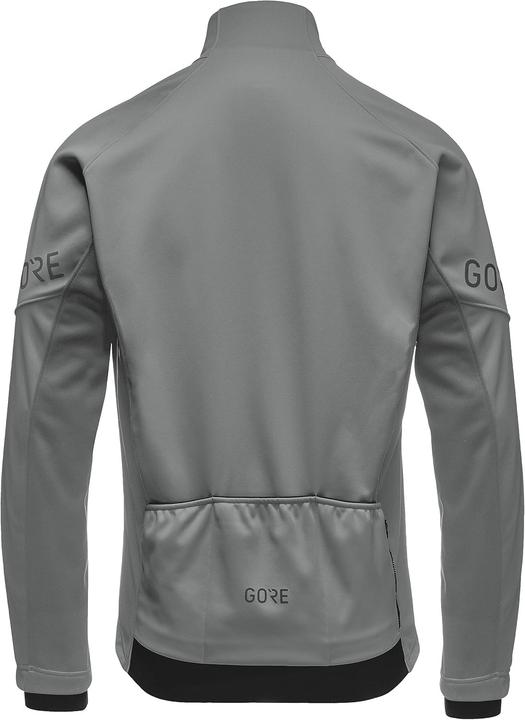 Immagine prodotto Gore Wear Giacca termica C3 GORE-TEX INFINIUM (S)