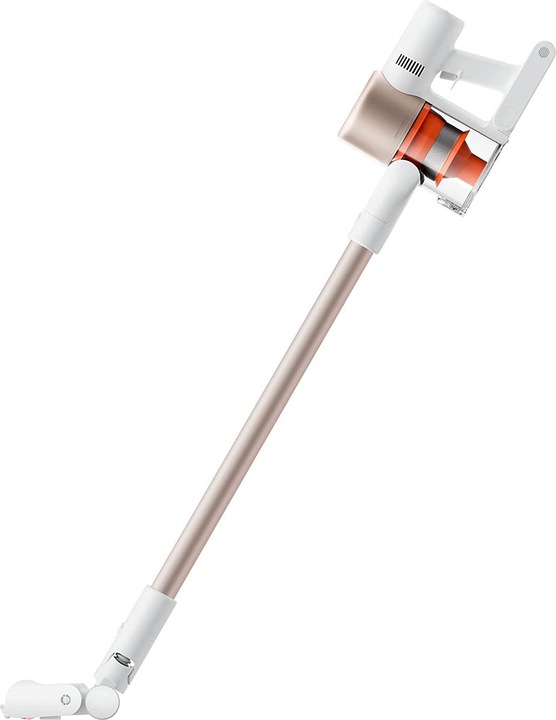 Immagine prodotto Xiaomi G9 Plus