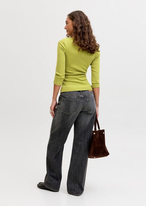 Immagine prodotto JJXX JXFIFI Top Top (M)