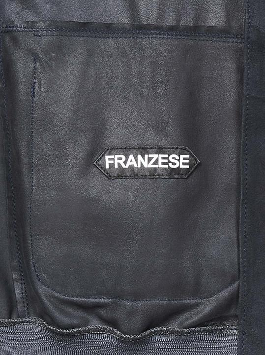 Produktbild Franzese Collection Coats Blue