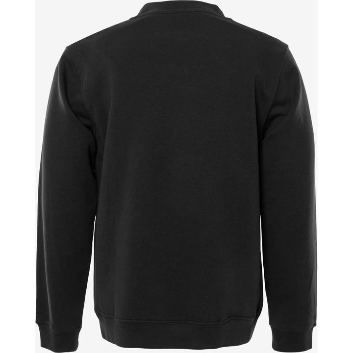 Image du produit Fristads 1734 SWB (4XL)