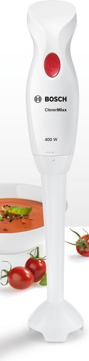 Image du produit Bosch Hausgeräte CleverMixx