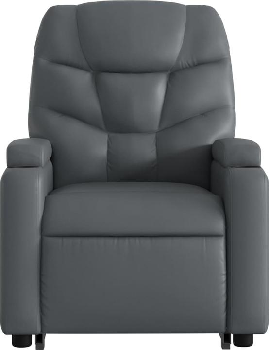 Actual product image vidaXL Iuliia