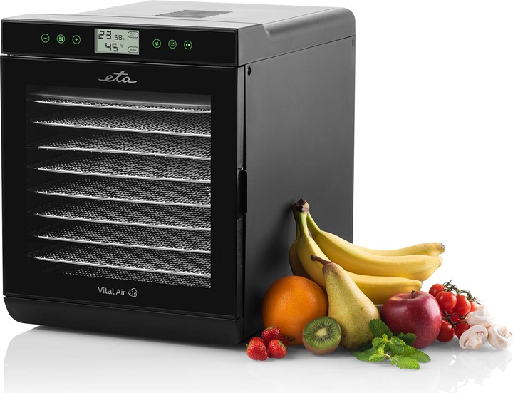 Produktbild ETA Vital Air II