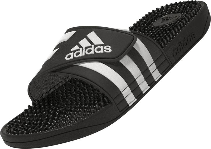 Productafbeelding adidas Muiltjes (43.5)