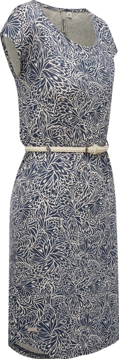 Actual product image Ragwear Lilithe YOUMODO (M)