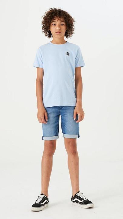 Produktbild Garcia Jeans Shorts Tavio medium used (170)