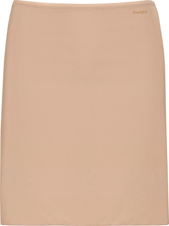 Triumph Body Make-Up Unterrock (40)