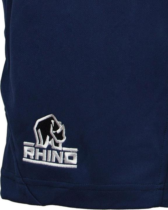 Actual product image UTRW7671 P (XL)